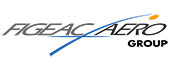 FIGEAC AERO