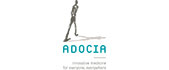 ADOCIA