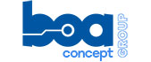 BOA CONCEPT