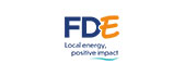 FRANCAISE DE L'ENERGIE