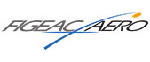 FIGEAC AERO