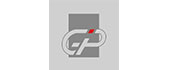 GERARD PERRIER INDUSTRIES