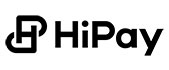 HIPAY