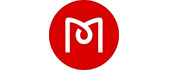 MERCIALYS
