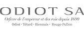 ODIOT