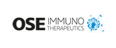 OSE IMMUNO