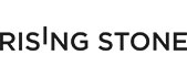 RISING STONE