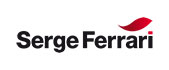 SERGEFERRARI GROUP