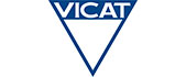 VICAT